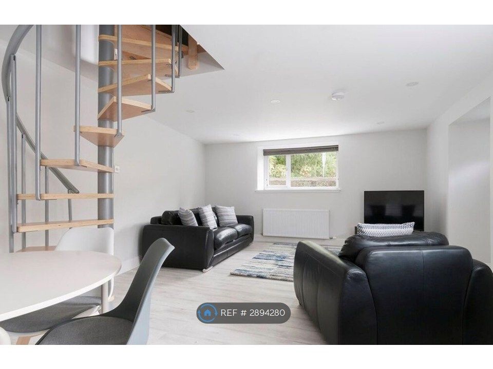 Property photo 1 of 9 Open Plan Lounge/Dining Kitchen