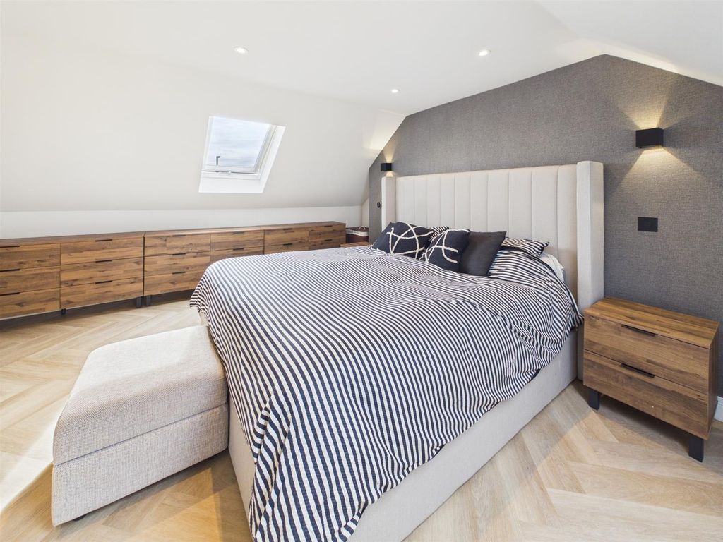 Additional image 12 of 3 bed flat for saleSandy Road, Renfrew PA4