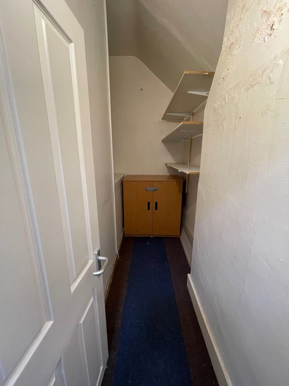 Property photo 3 of 4 Photo 3