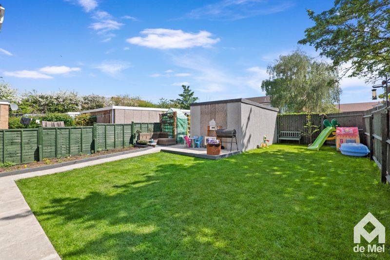 Property photo 2 of 11 Photo 9