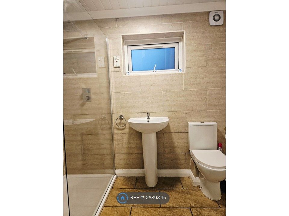 Additional image 11 of 2 bed flat to rentDent View, Egremont CA22