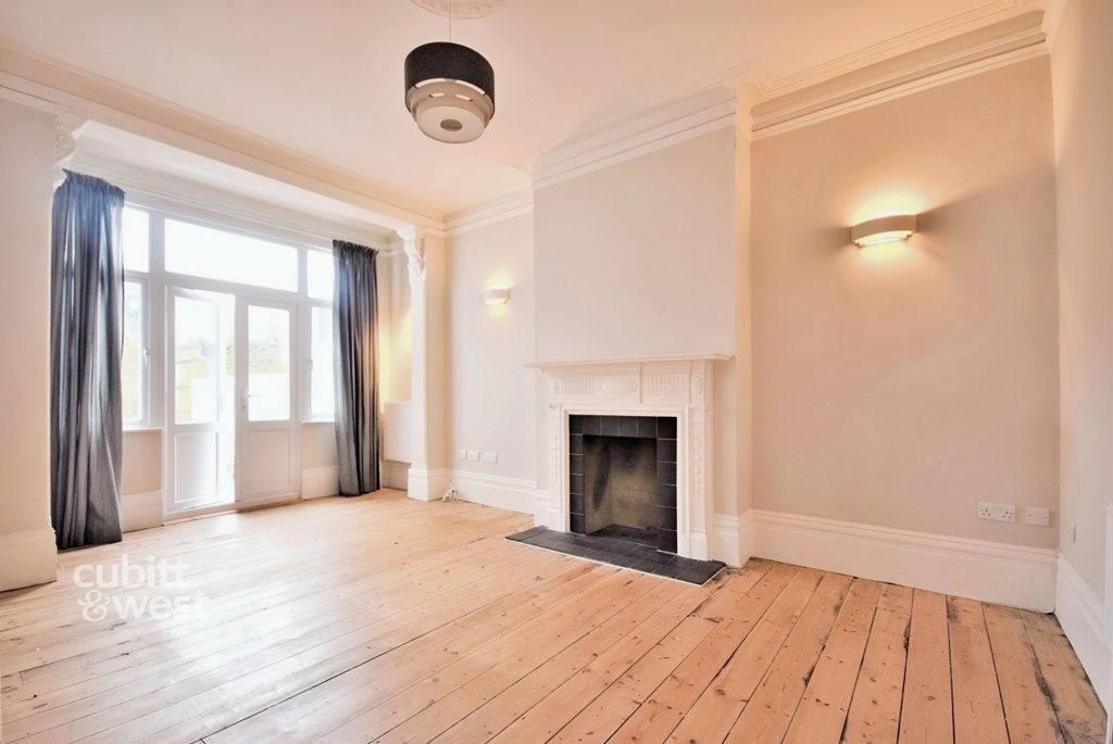 Property photo 2 of 16 1712Ef78-Dsc_2615