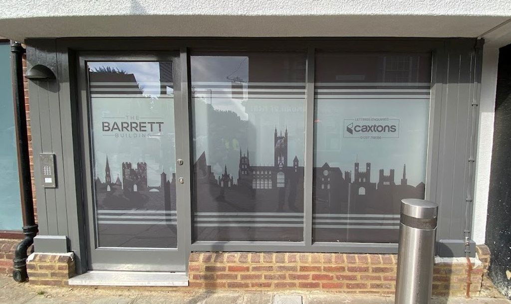 Property photo 1 of 33