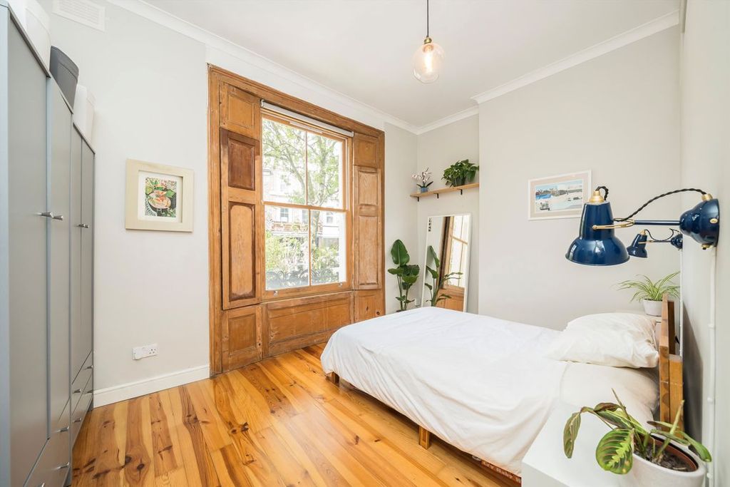 Property photo 3 of 7