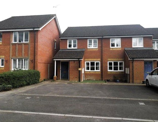 Property photo 1 of 3 Picture No. 01