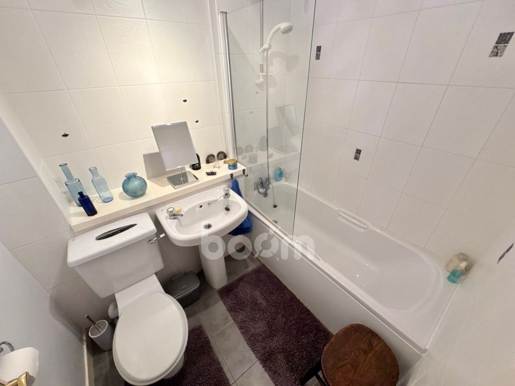 Additional image 23 of 3 bed detached bungalow for saleCullen Crescent, Inverkip PA16
