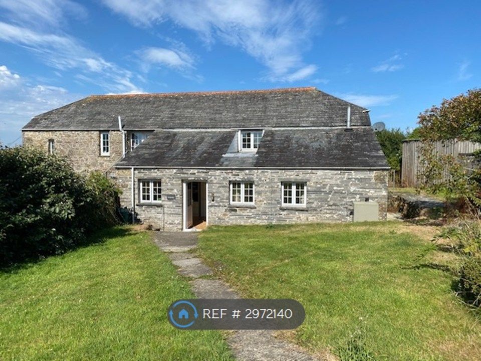 Property photo 1 of 11 Granary
