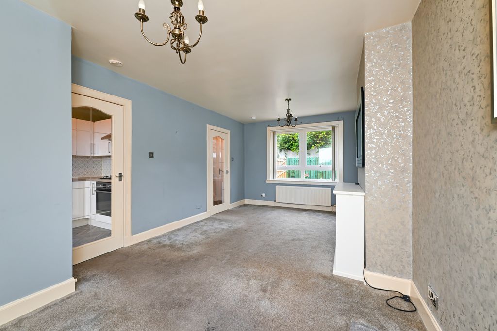 Property photo 3 of 13 Property Image 3