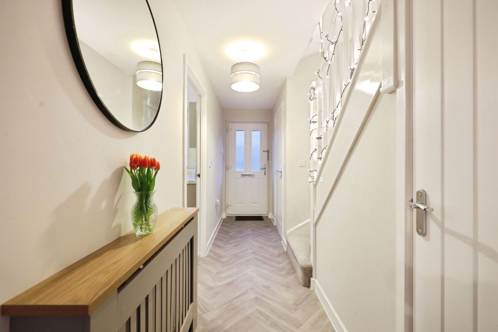 Property photo 2 of 20 1J3A5914