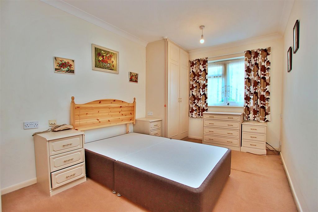 Property photo 3 of 4 Img_6959.Jpg