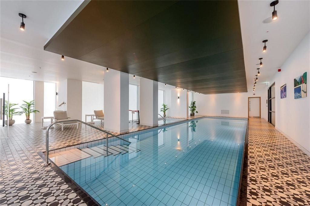 Property photo 2 of 7 Other