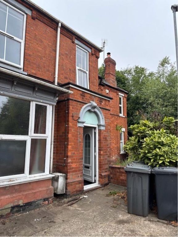 Property photo 3 of 10 9499093.Jpg