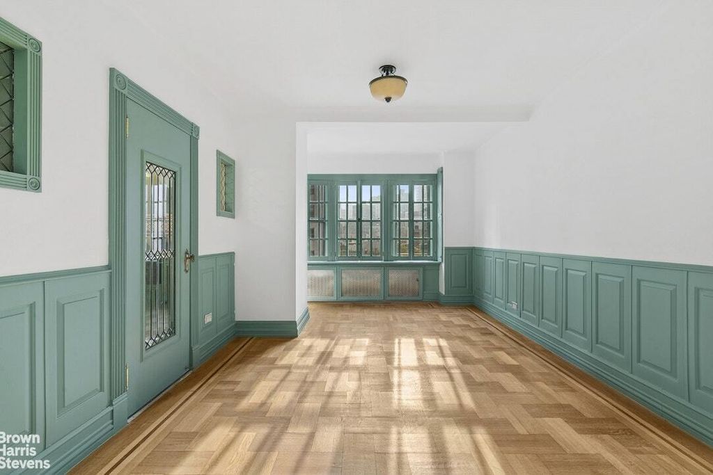 Property photo 2 of 9 <Alttext/>