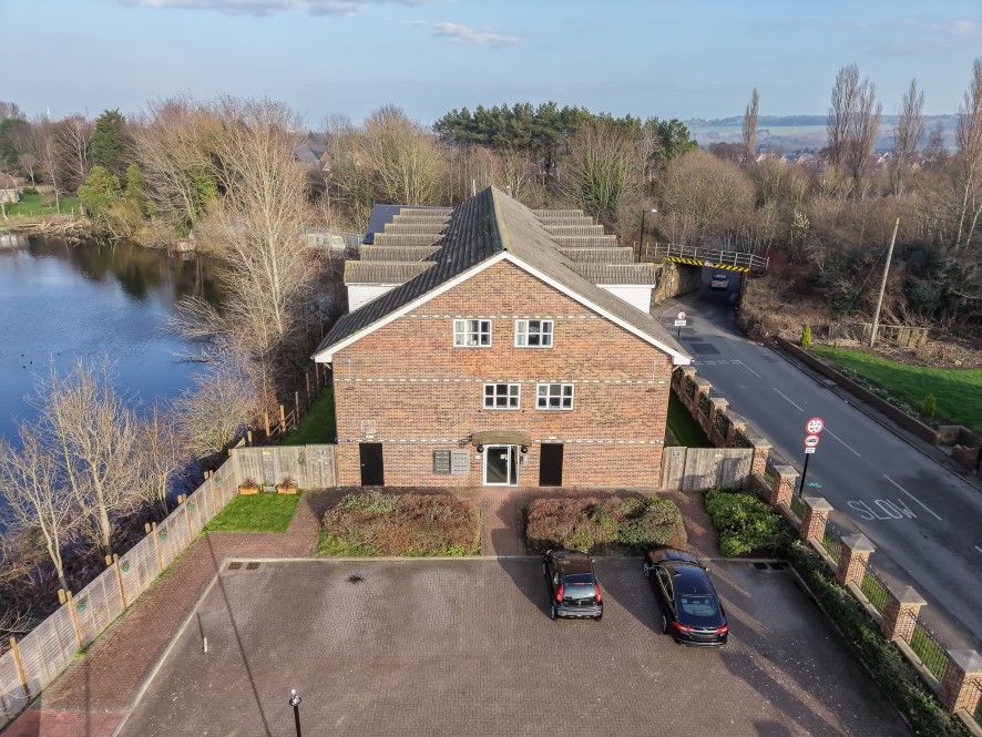 Property photo 1 of 14