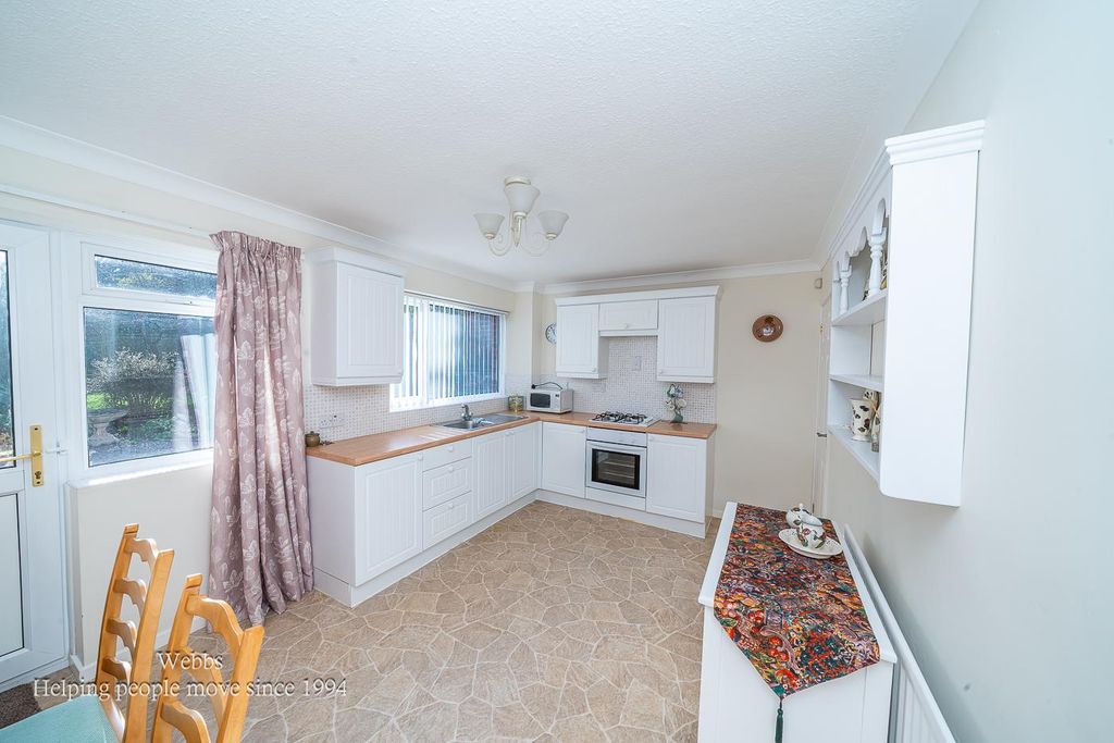 Property photo 2 of 23 Webbs-13.Jpg
