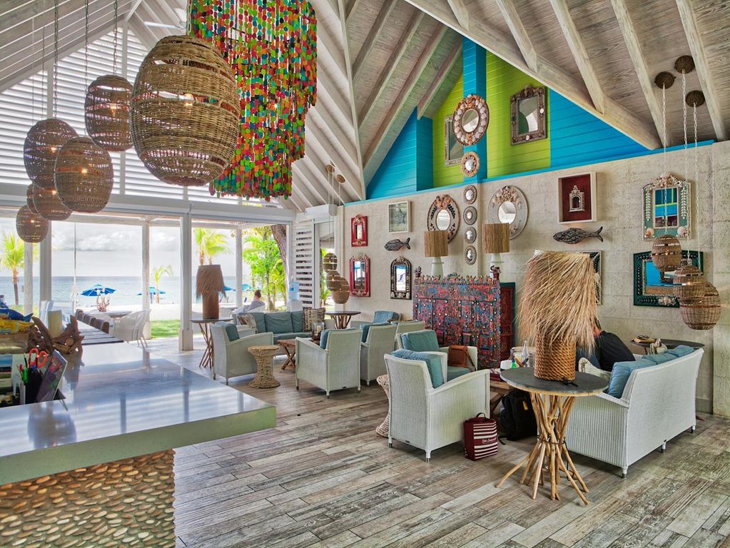 Property photo 3 of 13 Image