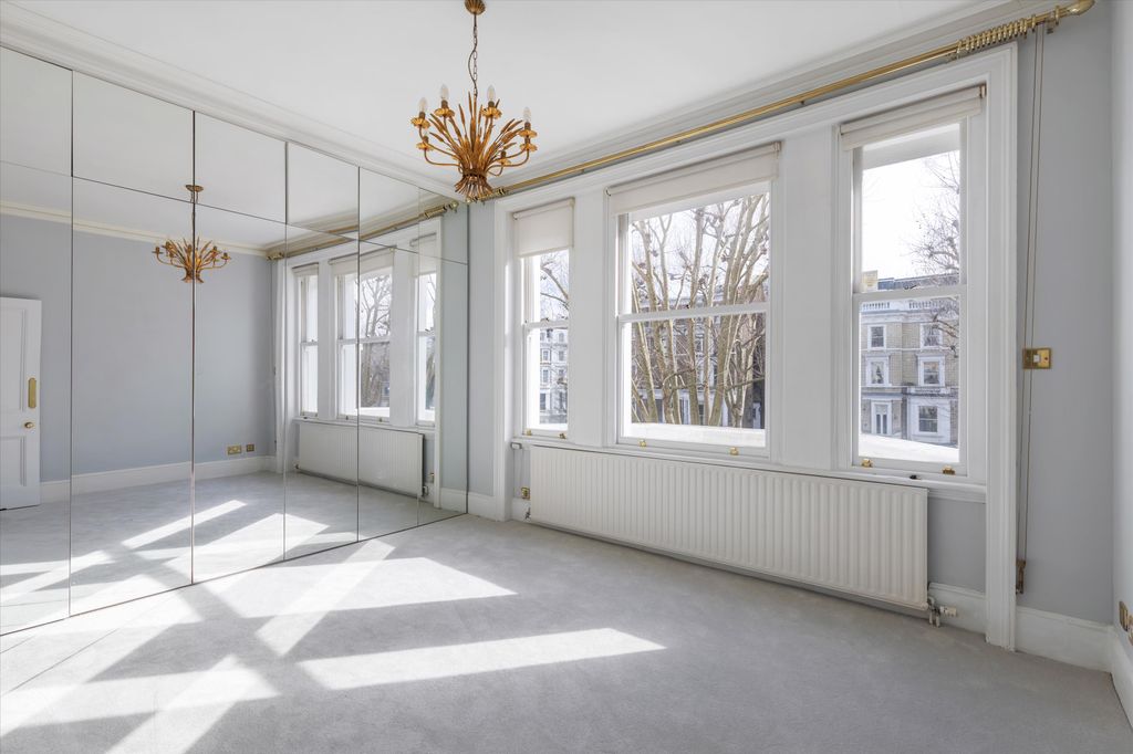 Property photo 3 of 13 Image