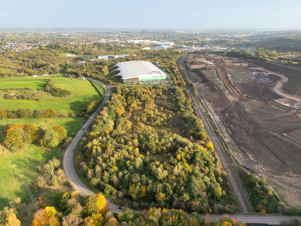 Property photo 1 of 6 Dji_0468.Jpg