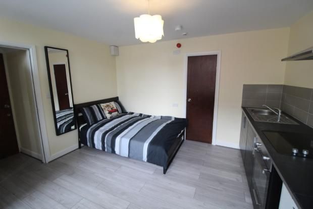 Property photo 2 of 4