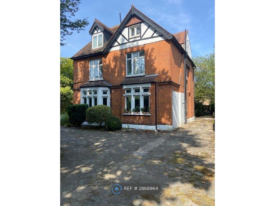 Property photo 1 of 6