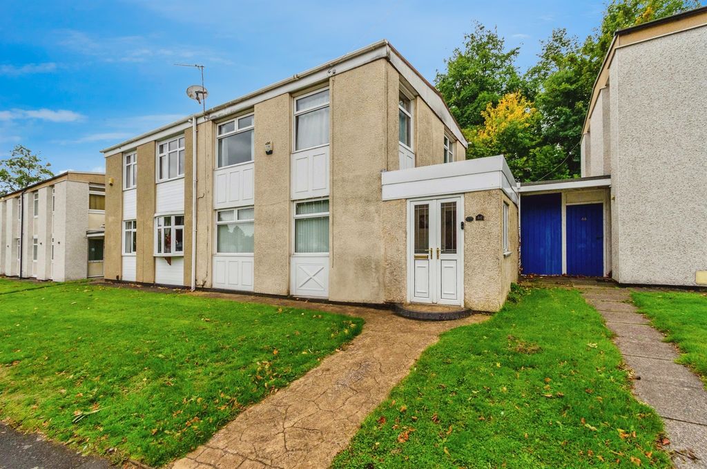 Property photo 1 of 17