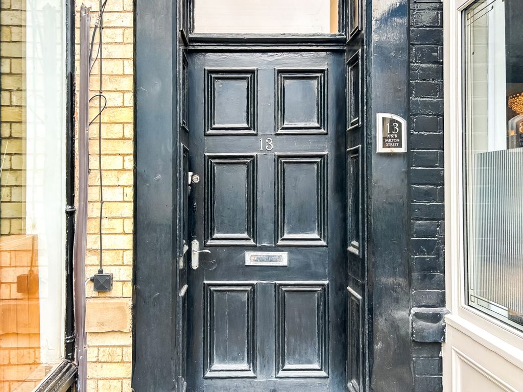 Property photo 1 of 14 Milton Street Ewemove Saltburn-6