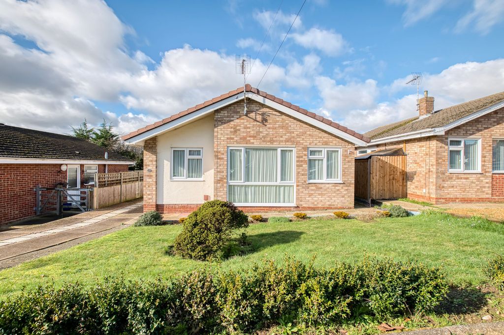 Property photo 1 of 18