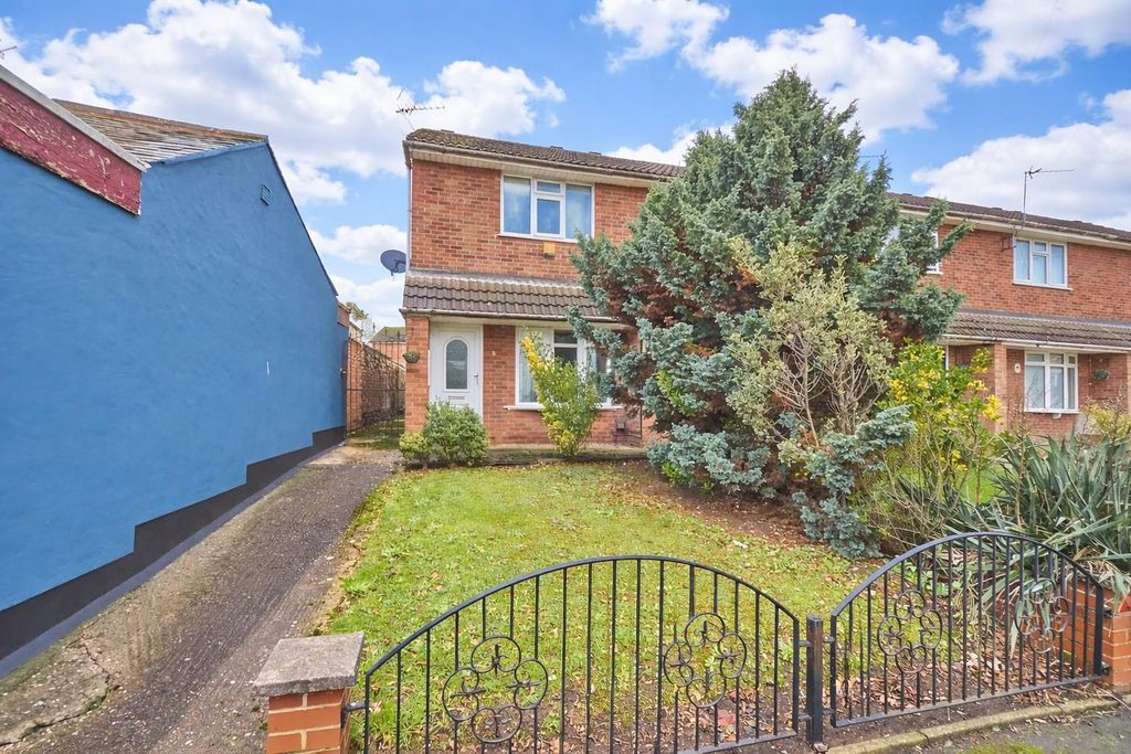 Property photo 1 of 11 Front.Jpg