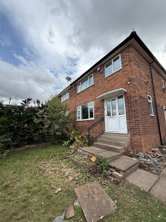 Property photo 1 of 11 Img_9756