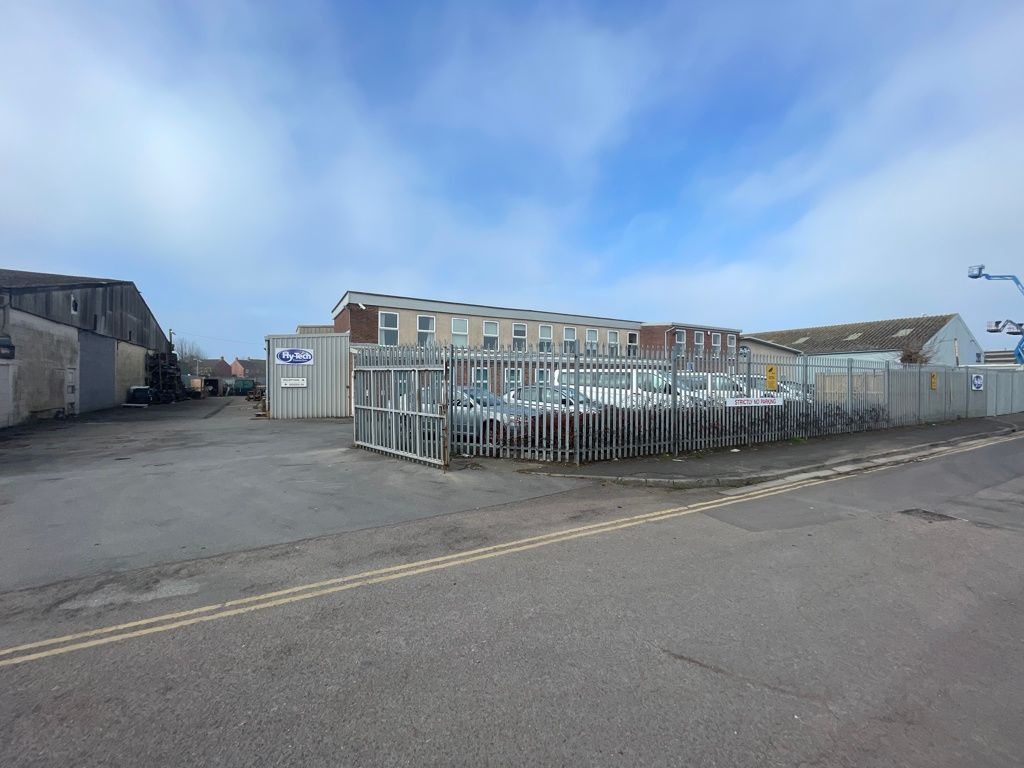 Property photo 1 of 12 Photo 1