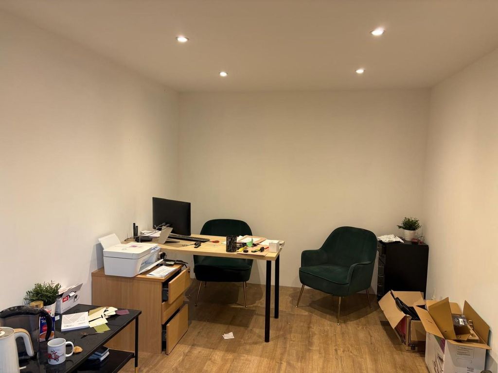 Property photo 2 of 4 43Af66d0-Bada-48Dd-A1Ec-0316666A84B0.Jpg