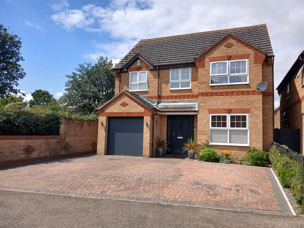 Property photo 1 of 17