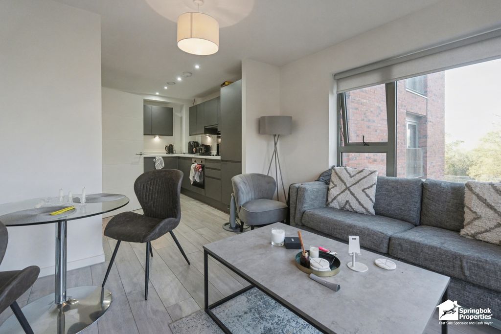 Property photo 2 of 8 Image 2