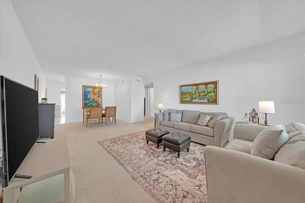 Property photo 3 of 20 <Alttext/>