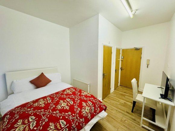 Property photo 1 of 7 8977312.Jpg