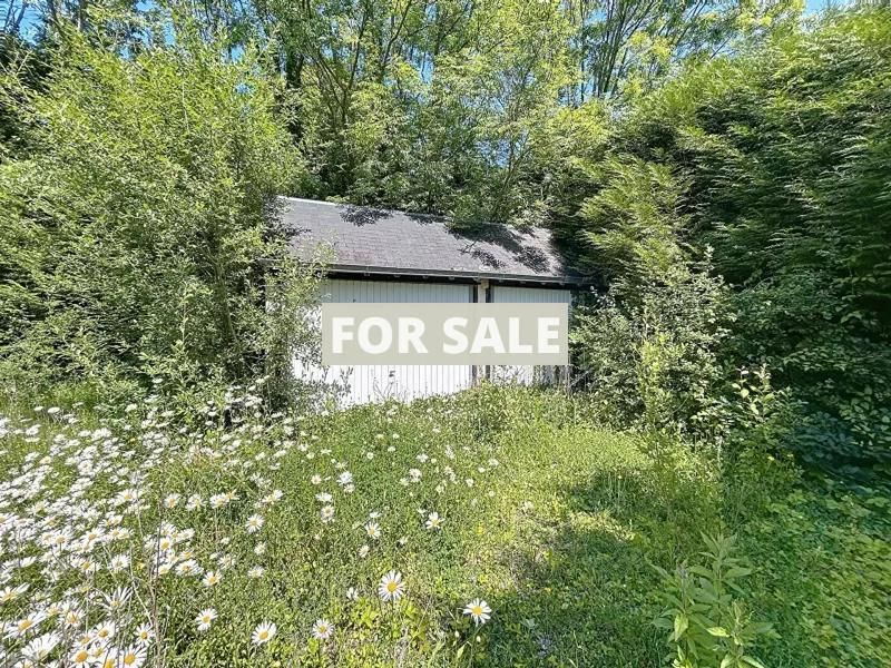 Property photo 3 of 3