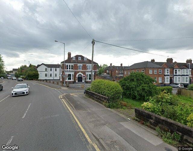 Property photo 3 of 5 Street View