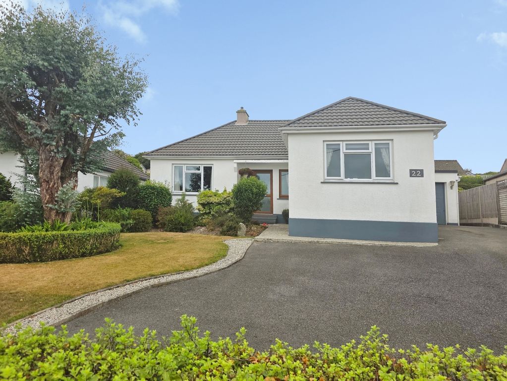 Property photo 1 of 13 Pbox-Img.Jpg