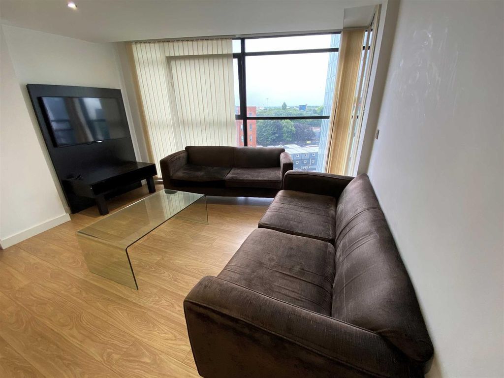 Property photo 3 of 12