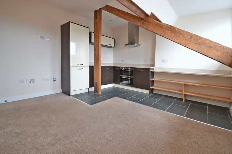 Property photo 3 of 13 Photo 3