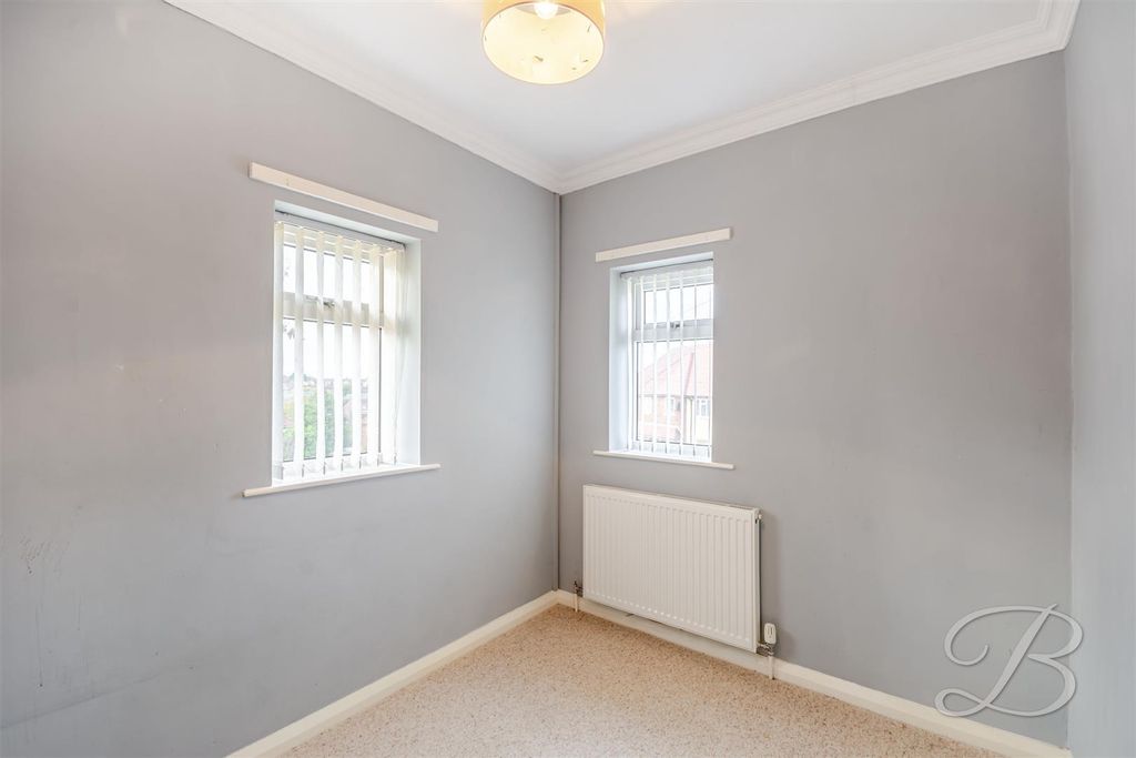 Property photo 1 of 34 Ccltd-1.Jpg