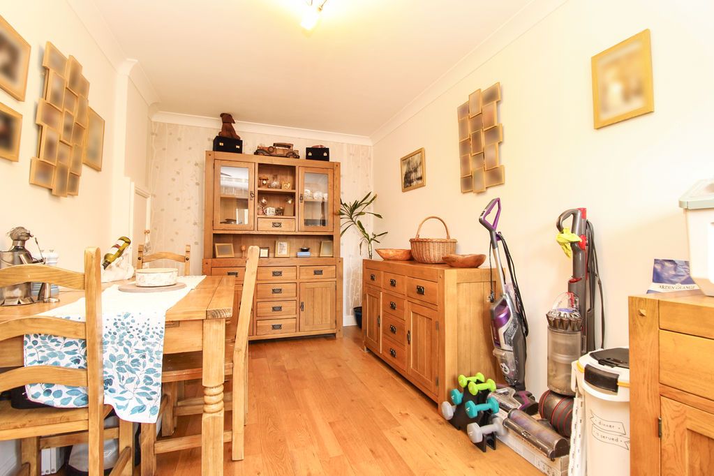 Property photo 3 of 23 Dining Room