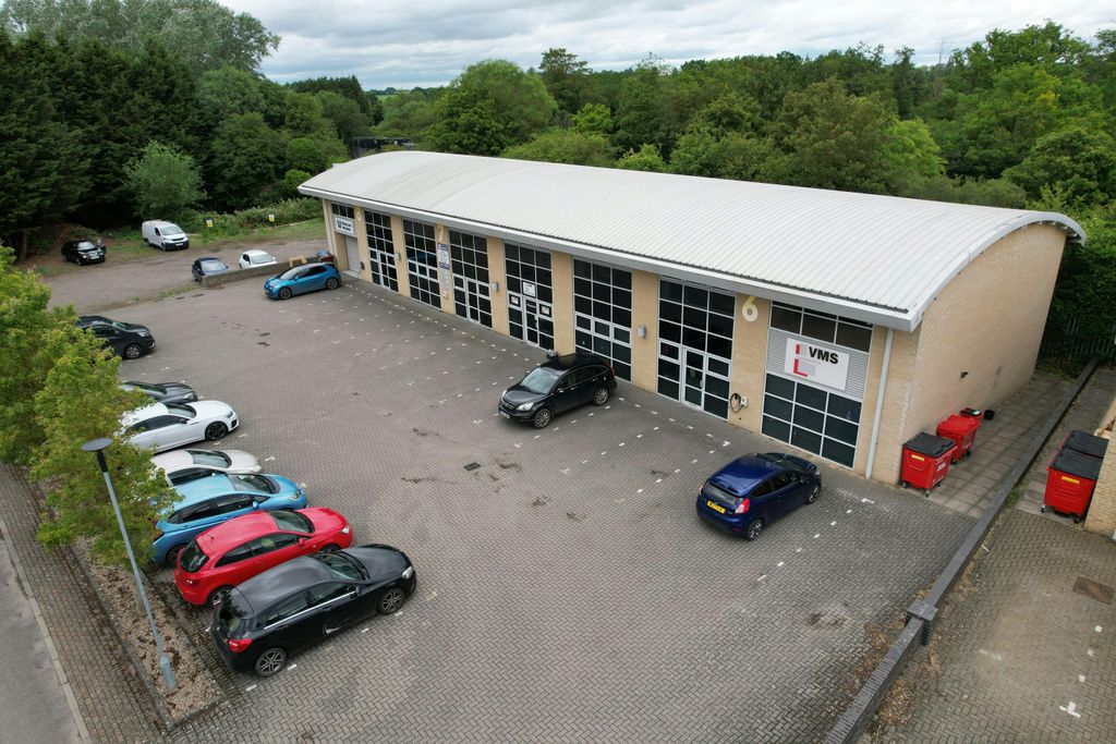 Property photo 1 of 7 Dji_0919.Jpg