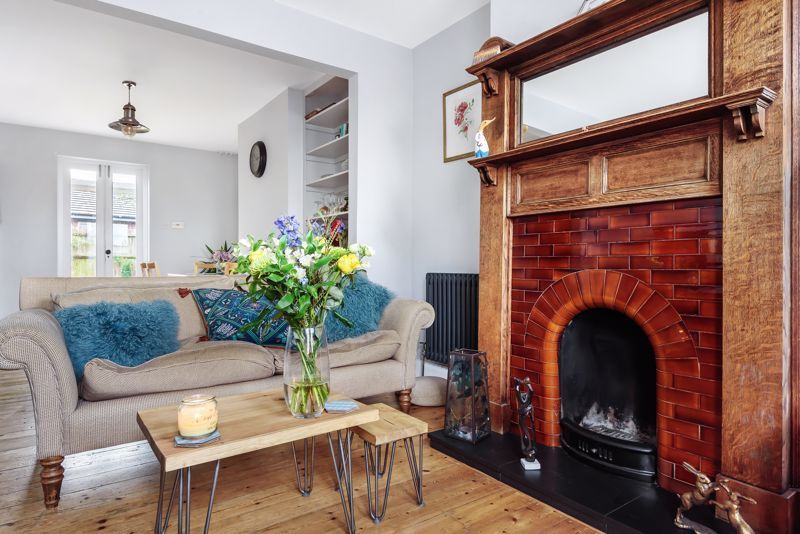 Property photo 3 of 17 Photo 3