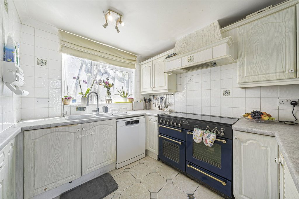 Additional image 6 of 3 bed terraced house for salePitfield, Hartley, Longfield DA3
