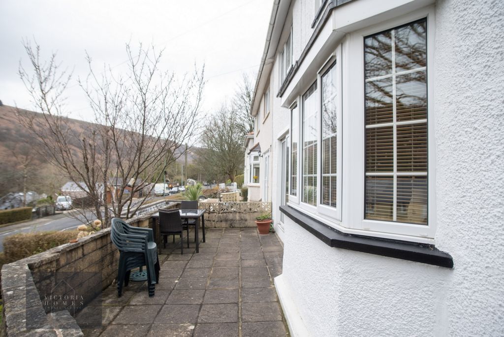 Additional image 49 of 4 bed semi-detached house for saleRoseheyworth Road, Abertillery NP13
