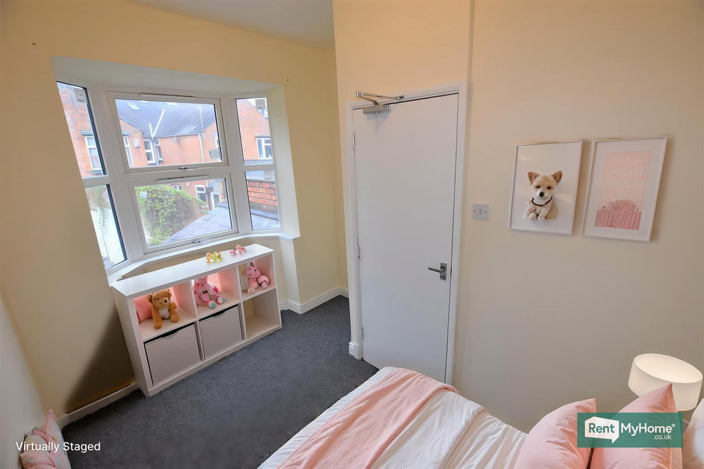 Property photo 2 of 8 Listing_914534_0003_5866Aca9 - Kids Room - Standard - 4.Jpg