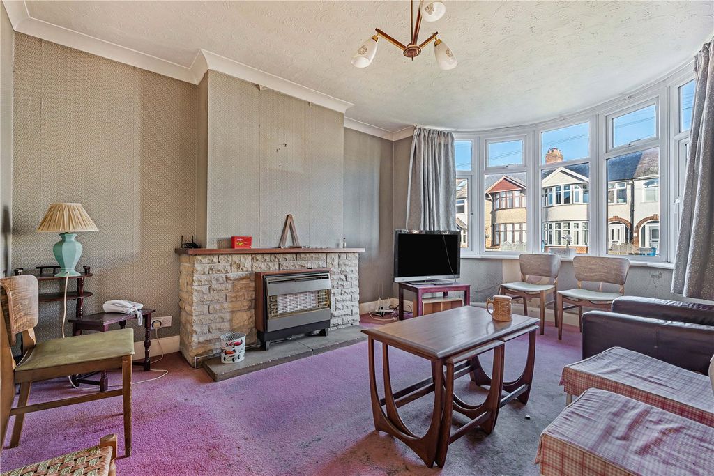 Property photo 3 of 11 Picture No. 03