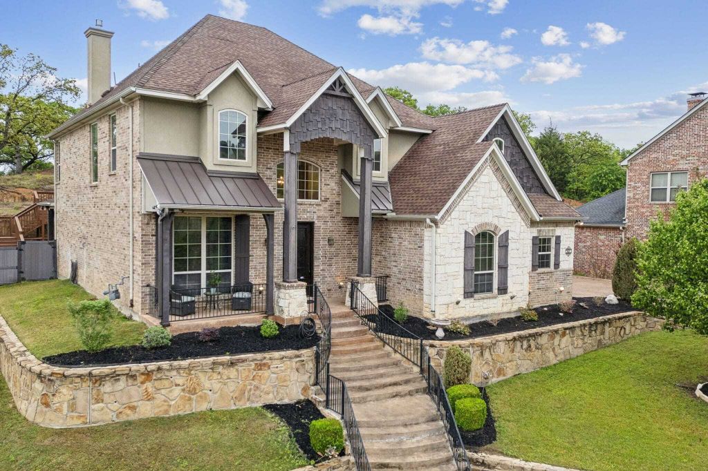 Property photo 3 of 31 <Alttext/>