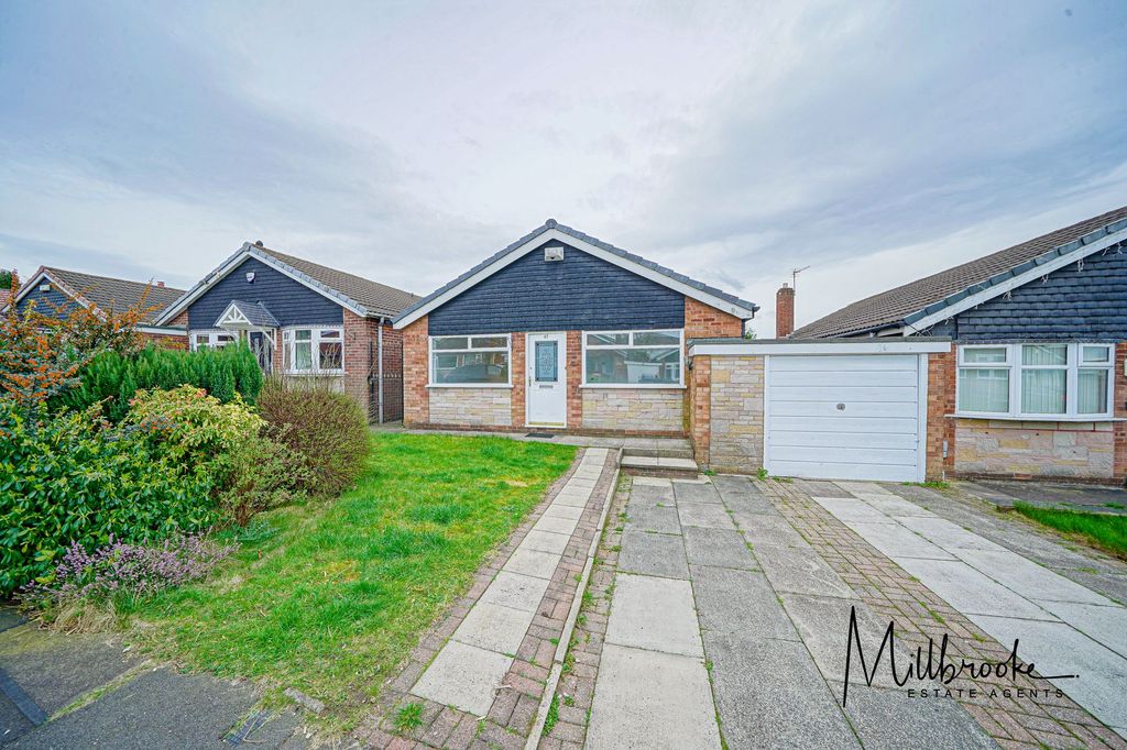 Property photo 1 of 24